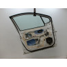 PORTE AVANT GAUCHE TOYOTA YARIS 2005-