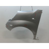 AILE AVANT GAUCHE PEUGEOT BIPPER TEPEE 2008-...
