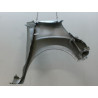 AILE AVANT GAUCHE PEUGEOT BIPPER TEPEE 2008-...