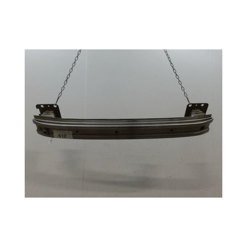 RENFORT PARE-CHOC AVANT PEUGEOT BIPPER TEPEE 2008-...