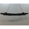 RENFORT PARE-CHOC ARRIERE  PEUGEOT BIPPER TEPEE 2008-...