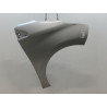 AILE AVANT DROIT PEUGEOT 208 Phase 1 2012-...