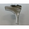 AILE AVANT DROIT PEUGEOT 208 Phase 1 2012-...
