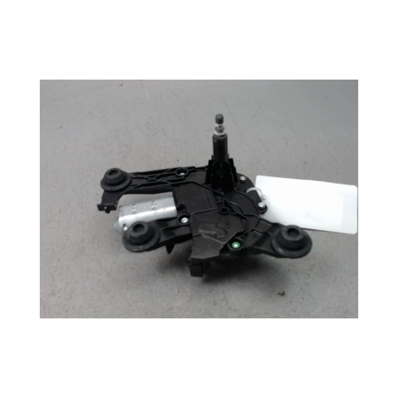 MECANISME ESSUIE-GLACE ARRIERE PEUGEOT 208 Phase 1 2012-...