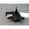 MECANISME ESSUIE-GLACE ARRIERE PEUGEOT 208 Phase 1 2012-...