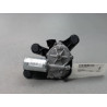 MECANISME ESSUIE-GLACE ARRIERE PEUGEOT 208 Phase 1 2012-...