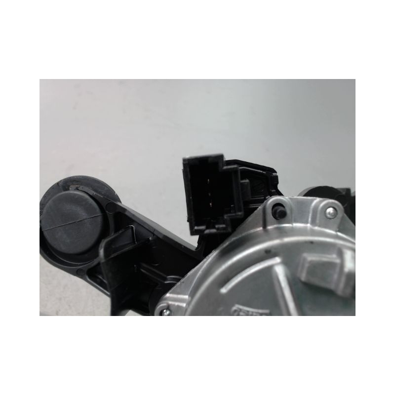 MECANISME ESSUIE-GLACE ARRIERE PEUGEOT 208 Phase 1 2012-...