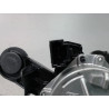 MECANISME ESSUIE-GLACE ARRIERE PEUGEOT 208 Phase 1 2012-...