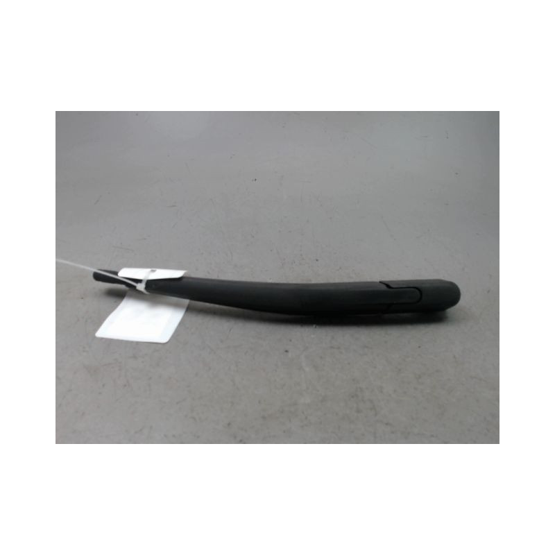 BRAS ESSUIE-GLACE ARRIERE PEUGEOT 208 Phase 1 2012-...