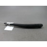 BRAS ESSUIE-GLACE ARRIERE PEUGEOT 208 Phase 1 2012-...