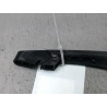 BRAS ESSUIE-GLACE ARRIERE PEUGEOT 208 Phase 1 2012-...