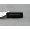 POIGNEE EXTERIEURE HAYON PEUGEOT 208 Phase 1 2012-...