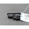 POIGNEE EXTERIEURE HAYON PEUGEOT 208 Phase 1 2012-...