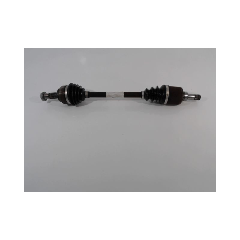 TRANSMISSION AVANT GAUCHE PEUGEOT 207 SW 1.6 16V