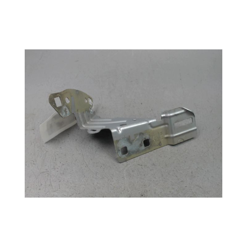 SUPPORT AILE AVD PEUGEOT 208 Phase 1 2012-...