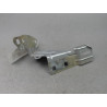 SUPPORT AILE AVD PEUGEOT 208 Phase 1 2012-...