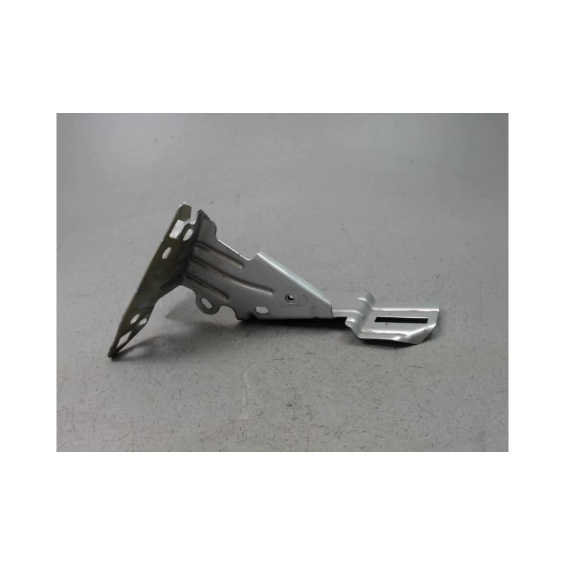 SUPPORT AILE AVD PEUGEOT 208 Phase 1 2012-...