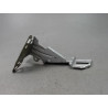SUPPORT AILE AVD PEUGEOT 208 Phase 1 2012-...