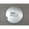 VOLET DE TRAPPE CARBURANT RENAULT CLIO IV Phase 1 2012-...