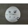 VOLET DE TRAPPE CARBURANT RENAULT CLIO IV Phase 1 2012-...