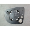 GLACE RETROVISEUR EXT D RENAULT CLIO IV Phase 1 2012-...