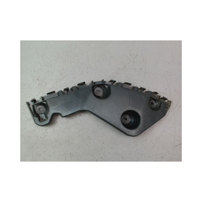 SUPPORT PARE-CHOC ARD DACIA DUSTER BREAK Phase 2 2013-...