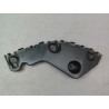 SUPPORT PARE-CHOC ARD DACIA DUSTER BREAK Phase 2 2013-...