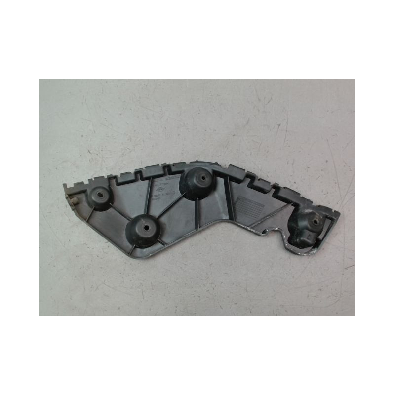 SUPPORT PARE-CHOC ARD DACIA DUSTER BREAK Phase 2 2013-...