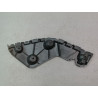 SUPPORT PARE-CHOC ARD DACIA DUSTER BREAK Phase 2 2013-...