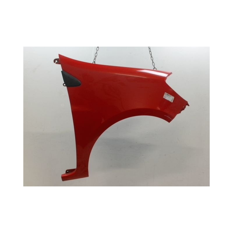 AILE AVANT DROIT RENAULT CLIO III Phase 1 2005-2009