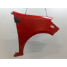 AILE AVANT DROIT RENAULT CLIO III Phase 1 2005-2009