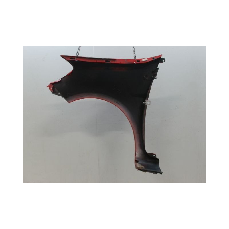 AILE AVANT DROIT RENAULT CLIO III Phase 1 2005-2009