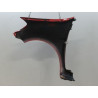 AILE AVANT DROIT RENAULT CLIO III Phase 1 2005-2009