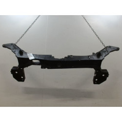 TRAVERSE SUP ARMATURE AV