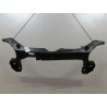 TRAVERSE SUPERIEURE ARMATURE AVANT RENAULT CLIO III Phase 1 2005-2009