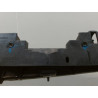 TRAVERSE SUPERIEURE ARMATURE AVANT RENAULT CLIO III Phase 1 2005-2009