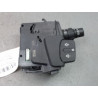 COMMANDE ESSUIE GLACE RENAULT CLIO III Phase 1 2005-2009