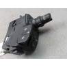 COMMANDE ESSUIE GLACE RENAULT CLIO III Phase 1 2005-2009