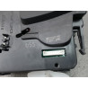 COMMANDE ESSUIE GLACE RENAULT CLIO III Phase 1 2005-2009