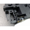 COMMANDE ESSUIE GLACE RENAULT CLIO III Phase 1 2005-2009