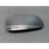 GLACE RETROVISEUR EXT D RENAULT CLIO III Phase 1 2005-2009