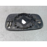 GLACE RETROVISEUR EXT D RENAULT CLIO III Phase 1 2005-2009