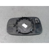 GLACE RETROVISEUR EXT G RENAULT CLIO III Phase 1 2005-2009