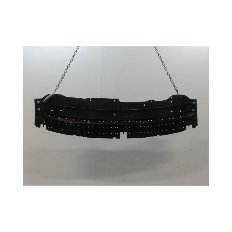 ABSORBEUR PARE-CHOC AVANT CITROEN C1 I Phase 1 2005-2008