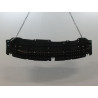 ABSORBEUR PARE-CHOC AVANT CITROEN C1 I Phase 1 2005-2008