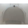 CAPOT RENAULT MEGANE III Phase 1 2008-2012