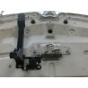 CAPOT RENAULT MEGANE III Phase 1 2008-2012