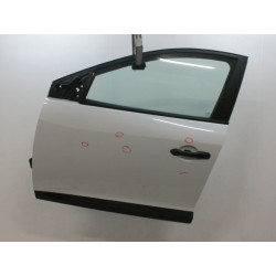 PORTE AVG