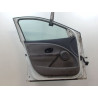 PORTE AVANT GAUCHE RENAULT MEGANE III Phase 1 2008-2012