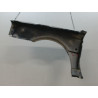 AILE AVANT DROIT RENAULT R21 BERL. Phase 2 1989-1994
